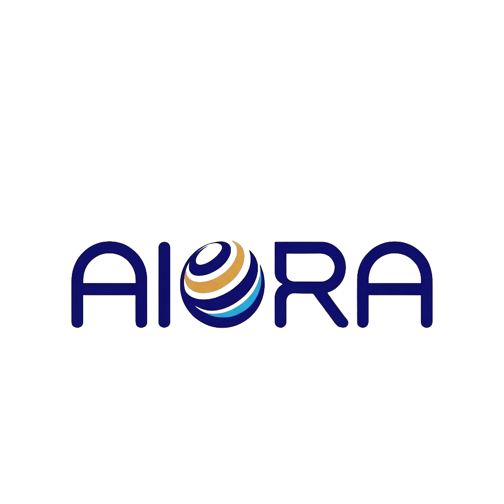 AIORA